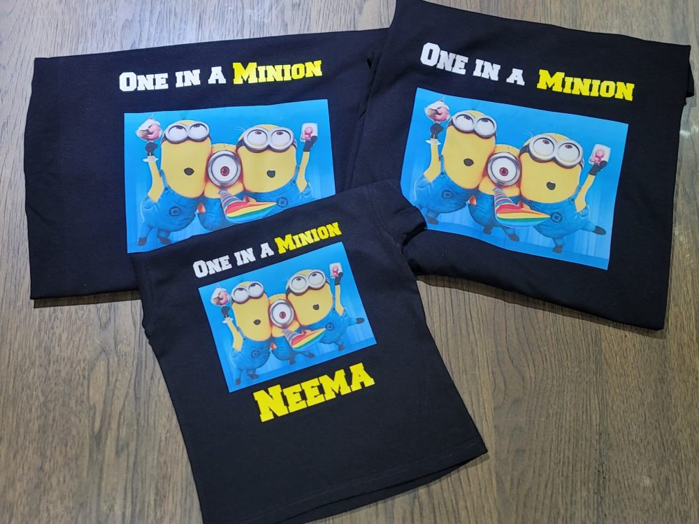 processed-680e6242-ad28-4774-9484-8535ed84163b_RiuR9lrd