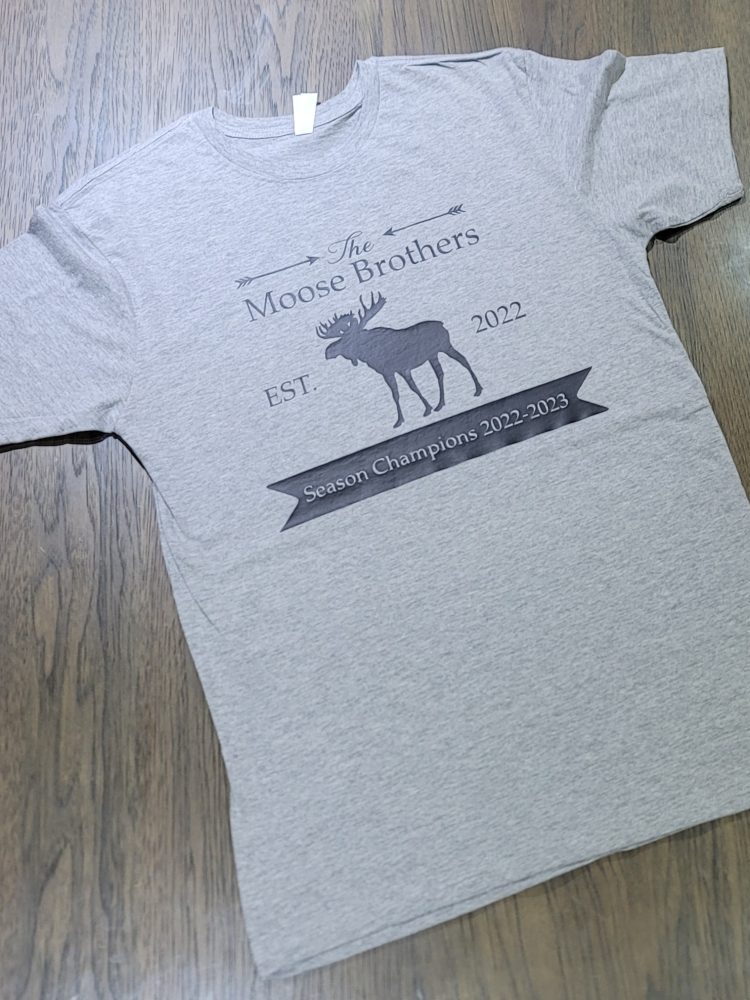 processed-e56abb03-292b-469c-8107-1221068403af_s36SHYFe